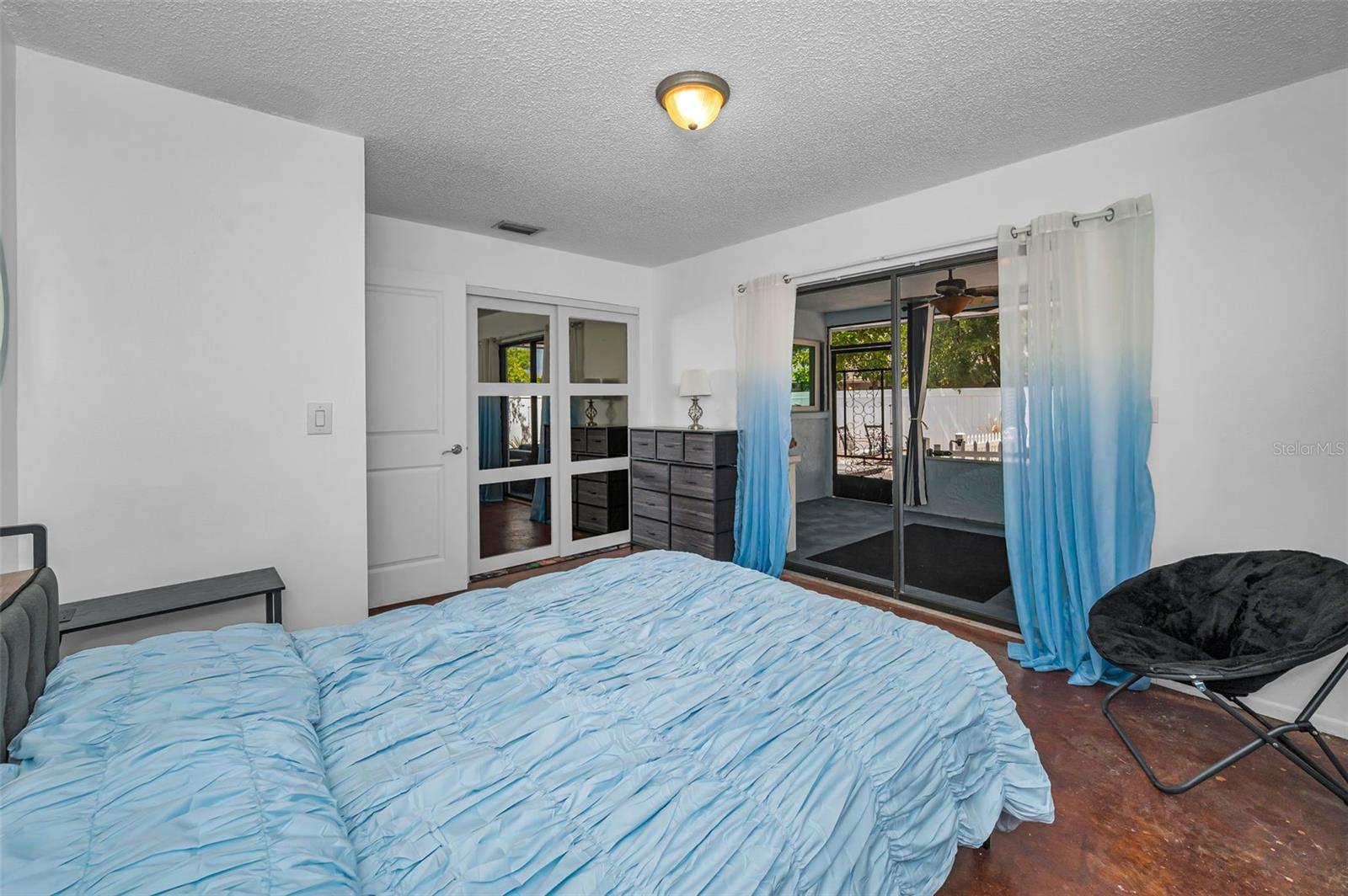 OAKLEAF VILLAGE - Residential