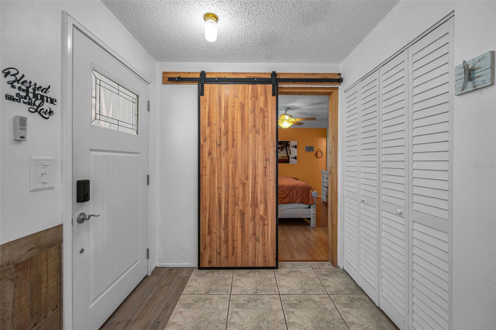 OAKLEAF VILLAGE - Residential