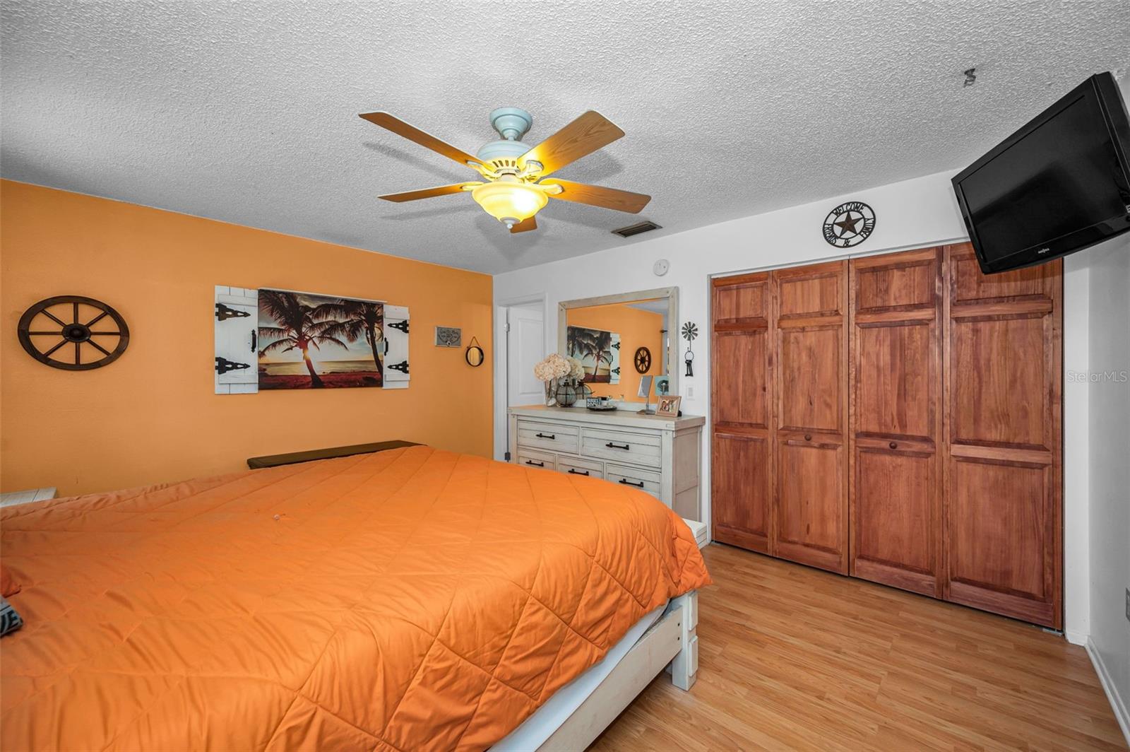 OAKLEAF VILLAGE - Residential