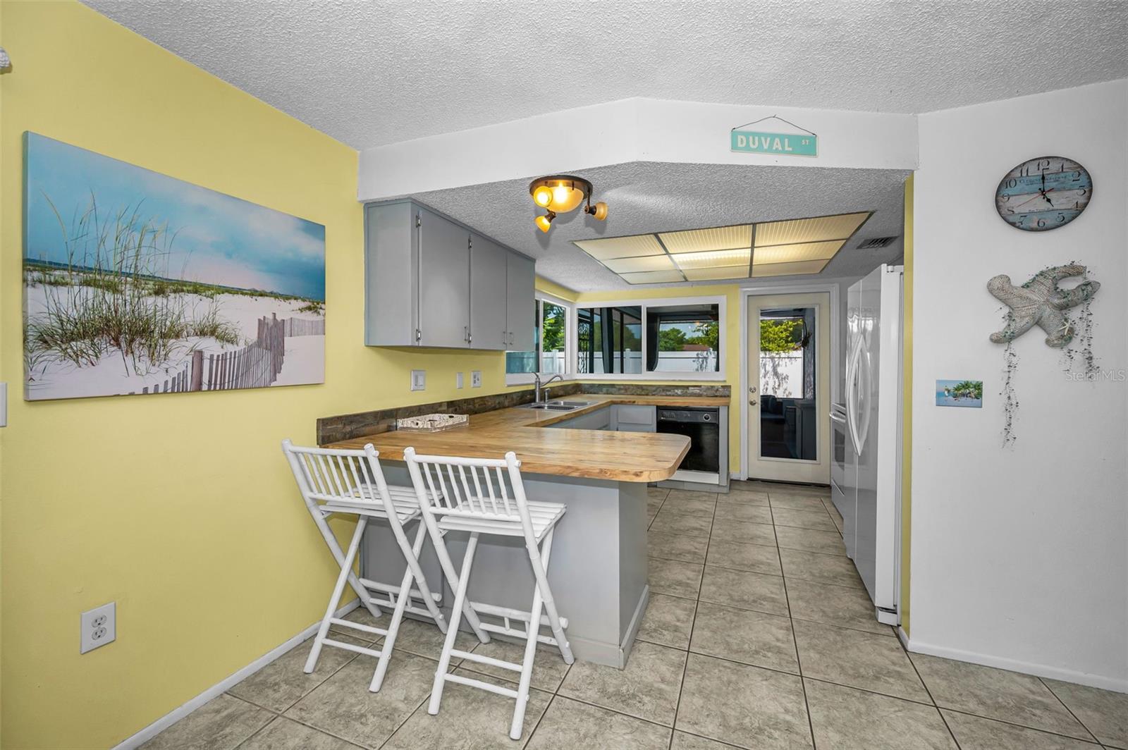 OAKLEAF VILLAGE - Residential