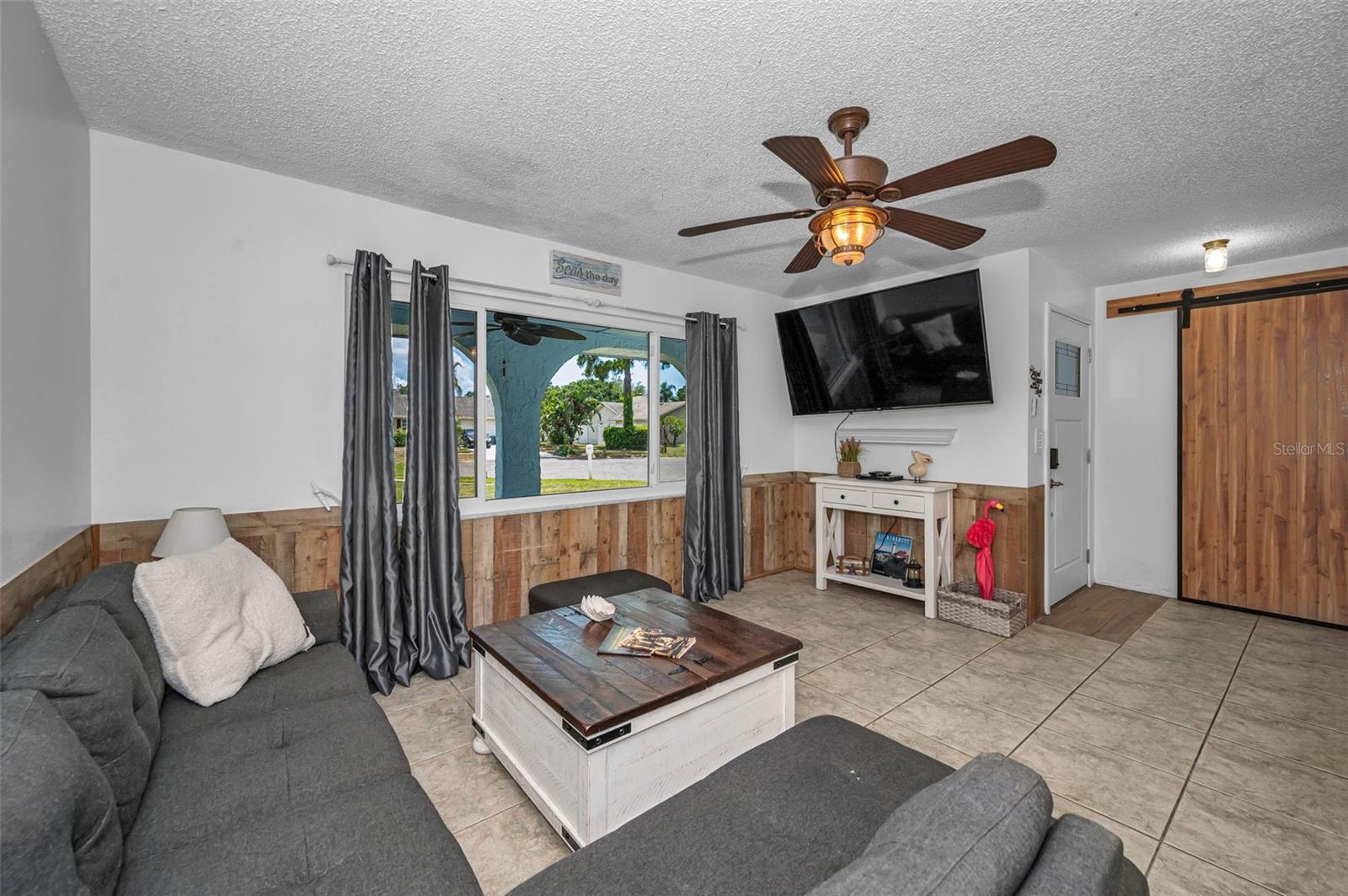 OAKLEAF VILLAGE - Residential