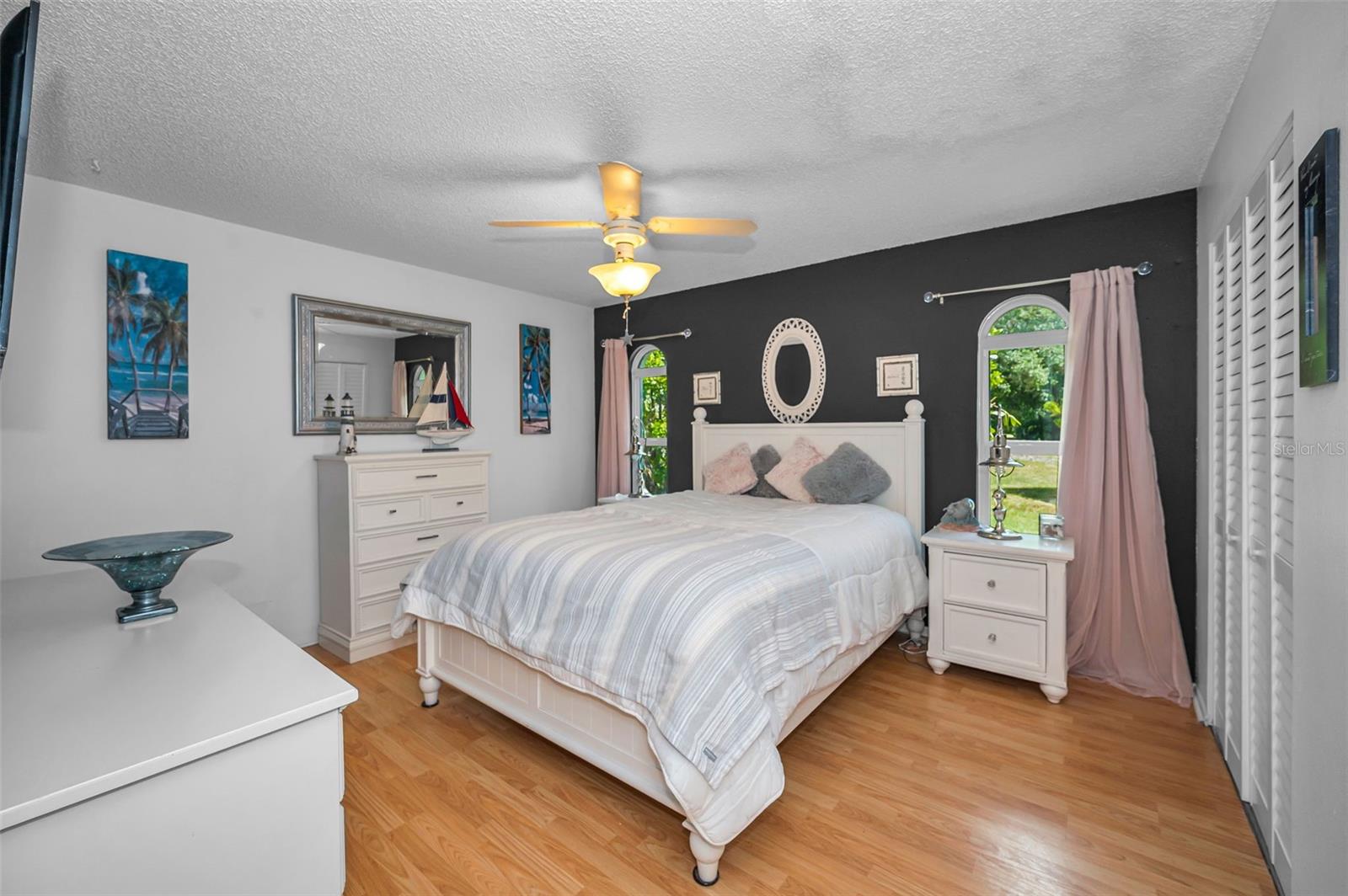 OAKLEAF VILLAGE - Residential