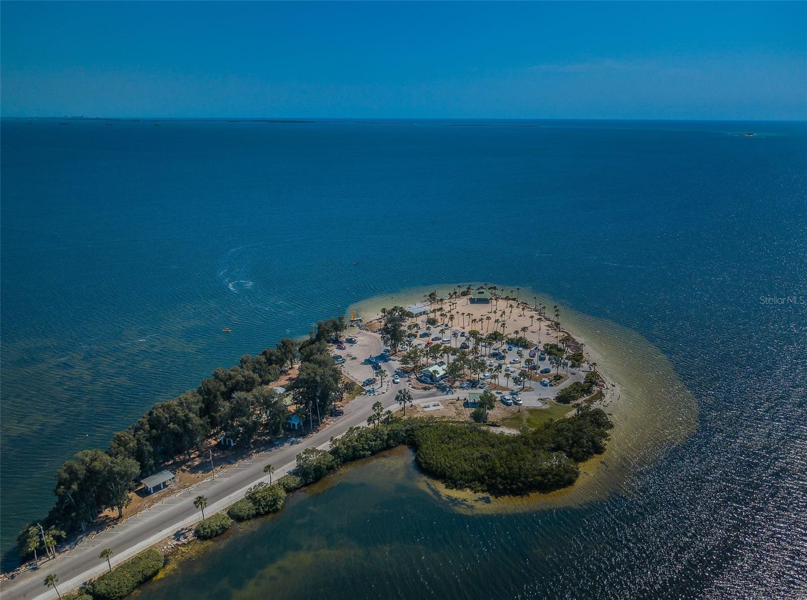 OAKLEAF VILLAGE - Residential