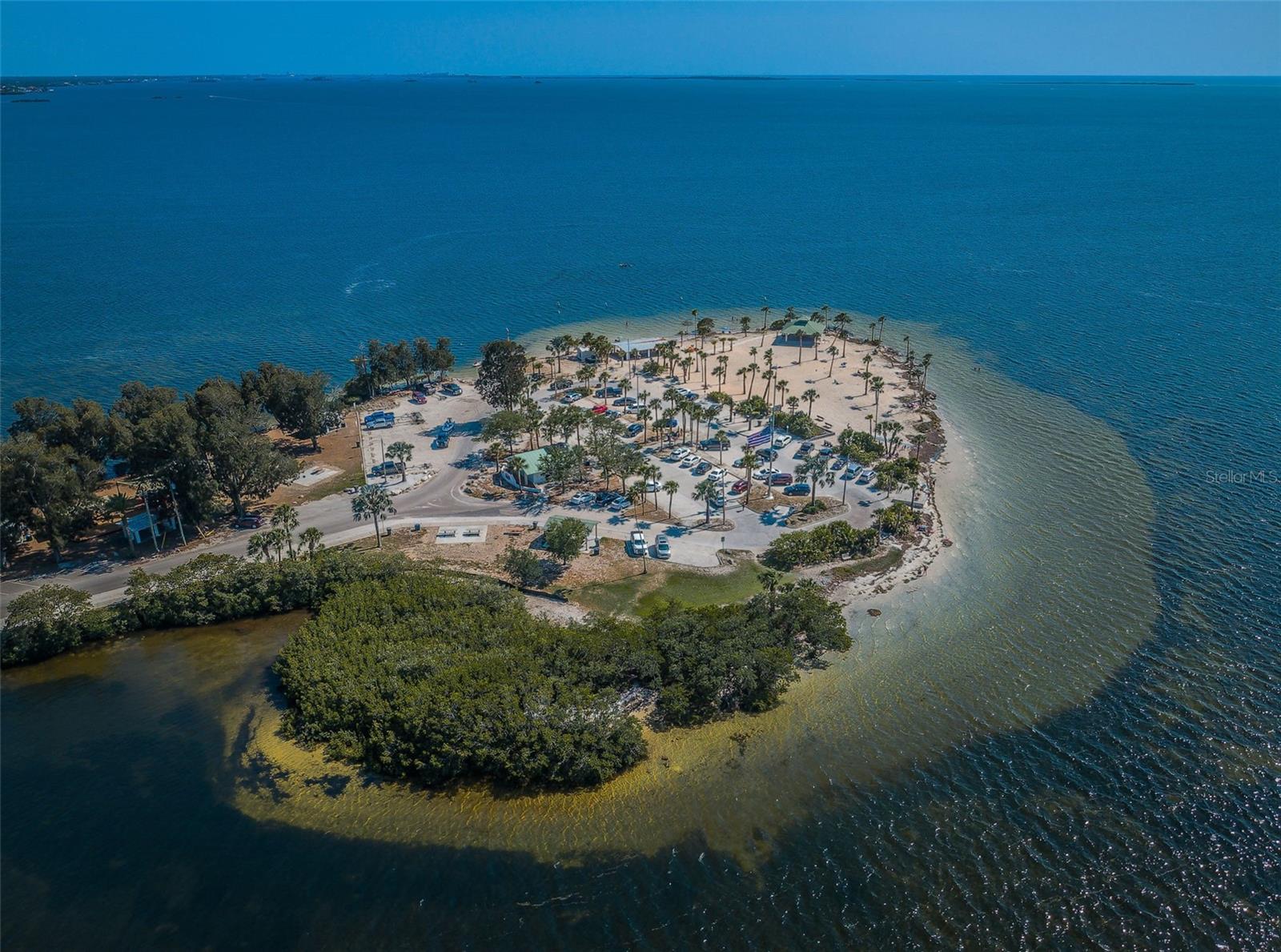 OAKLEAF VILLAGE - Residential