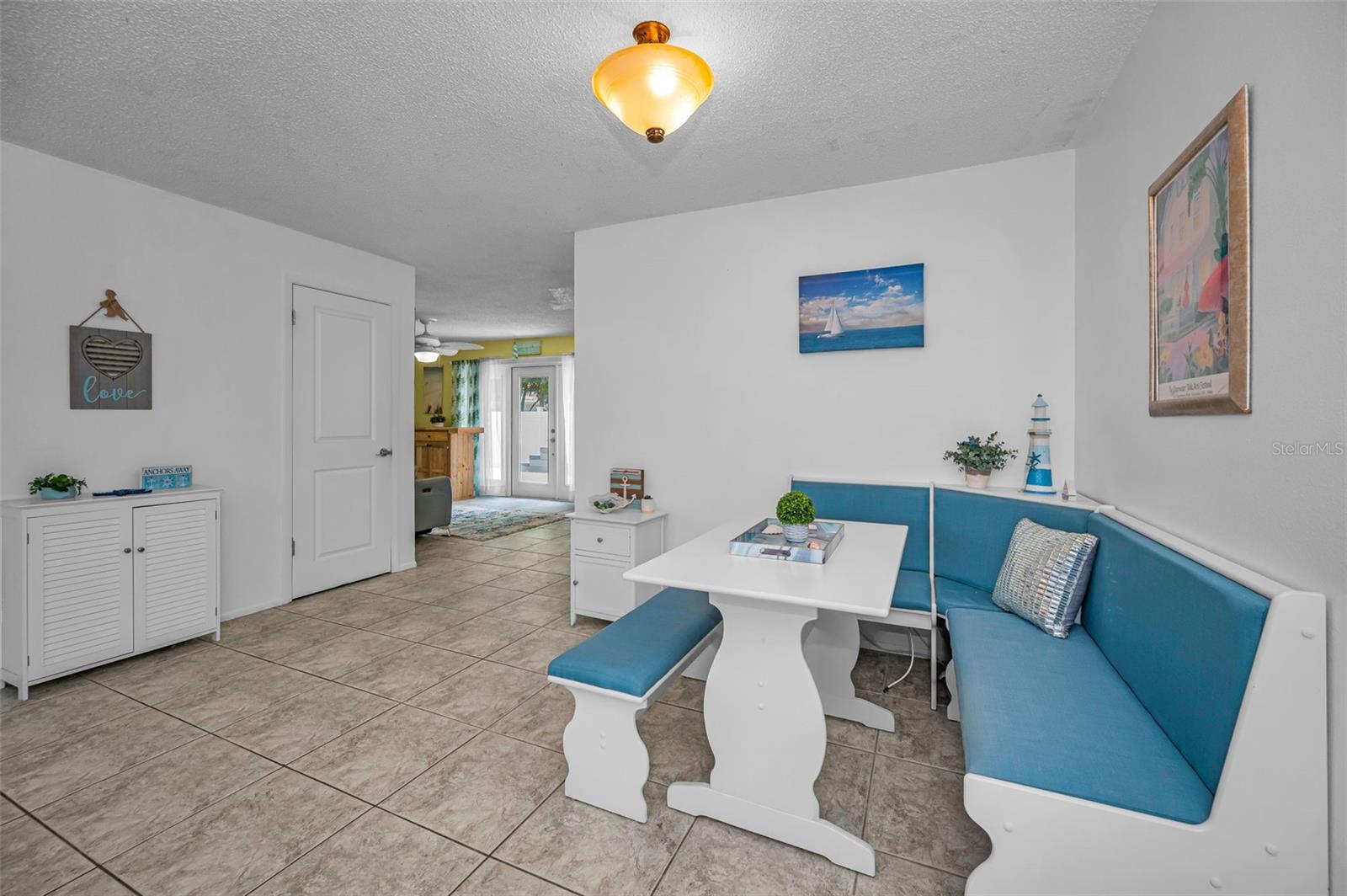 OAKLEAF VILLAGE - Residential