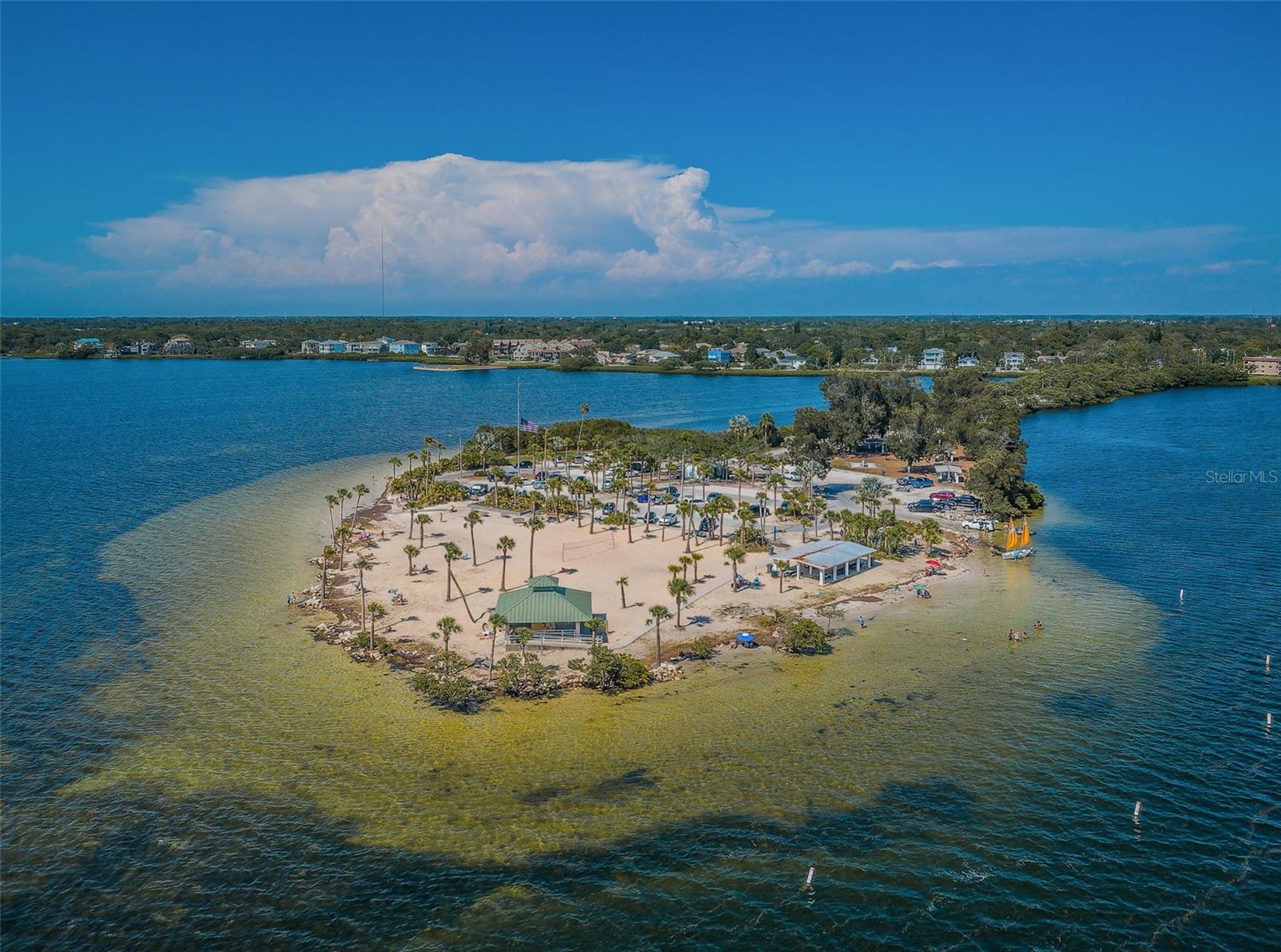 OAKLEAF VILLAGE - Residential