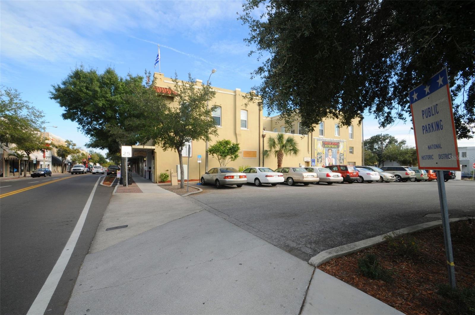 OAKLEAF VILLAGE - Residential