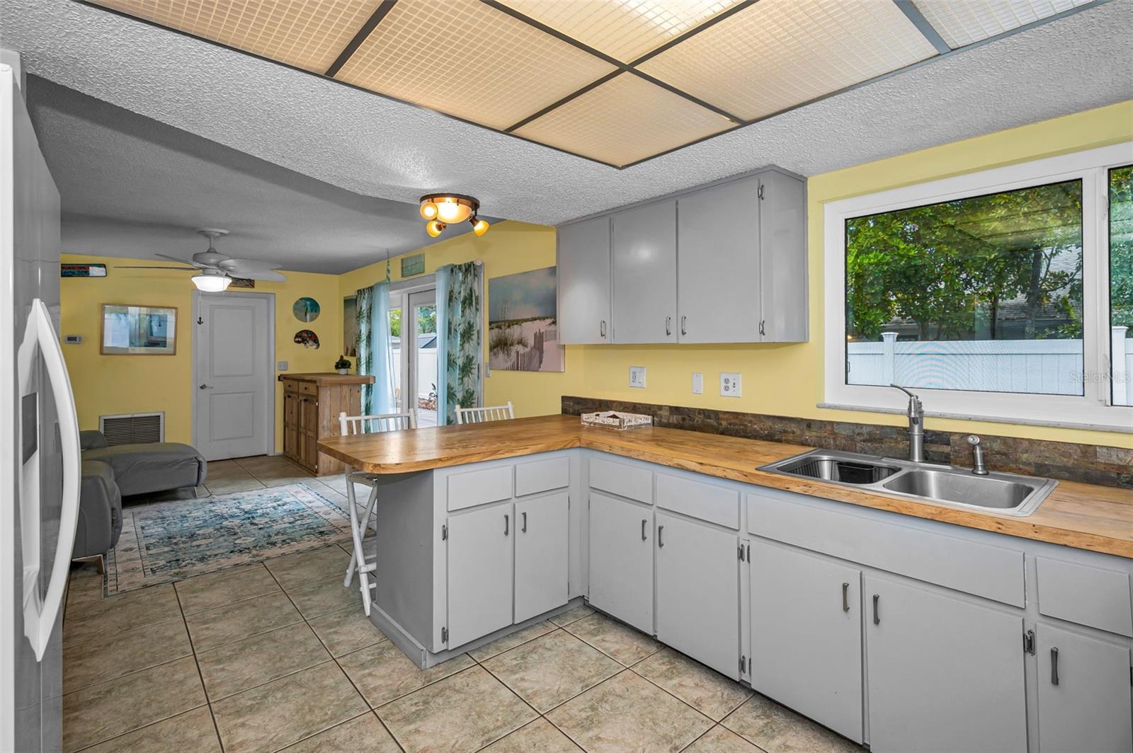 OAKLEAF VILLAGE - Residential