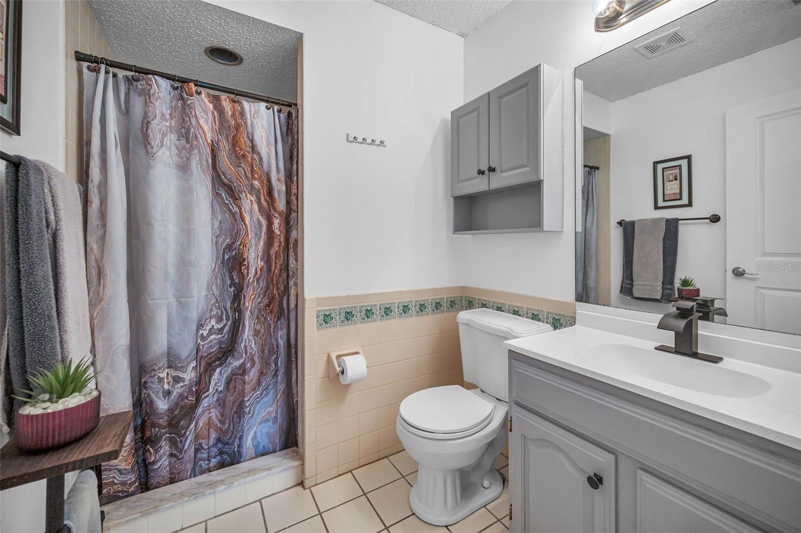 OAKLEAF VILLAGE - Residential