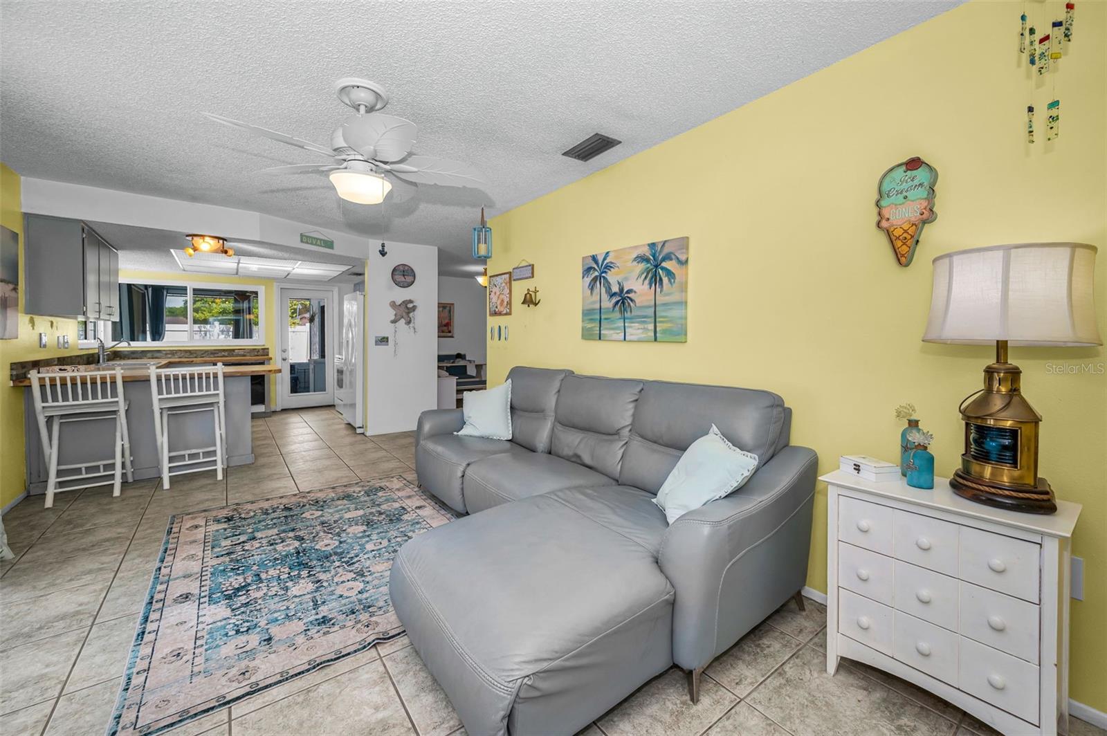 OAKLEAF VILLAGE - Residential