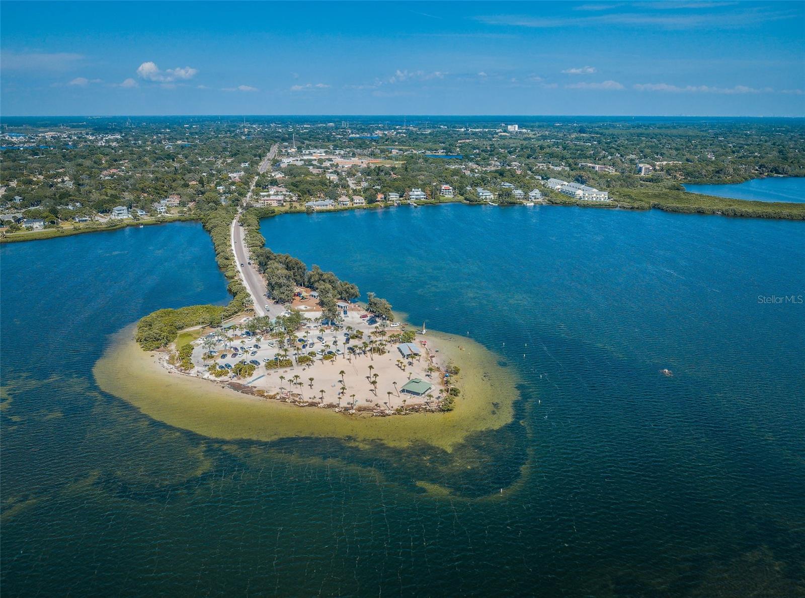 OAKLEAF VILLAGE - Residential