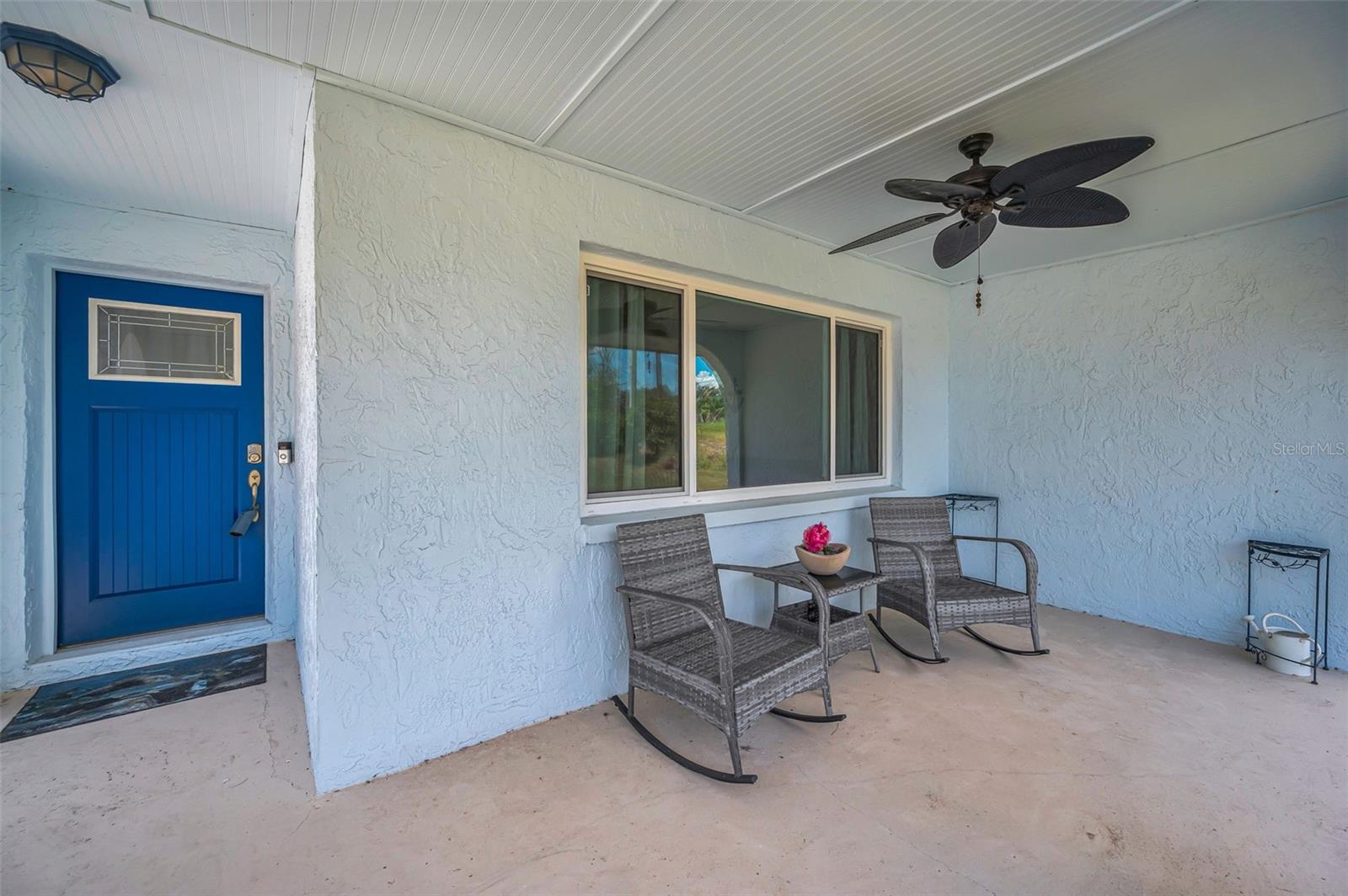 OAKLEAF VILLAGE - Residential