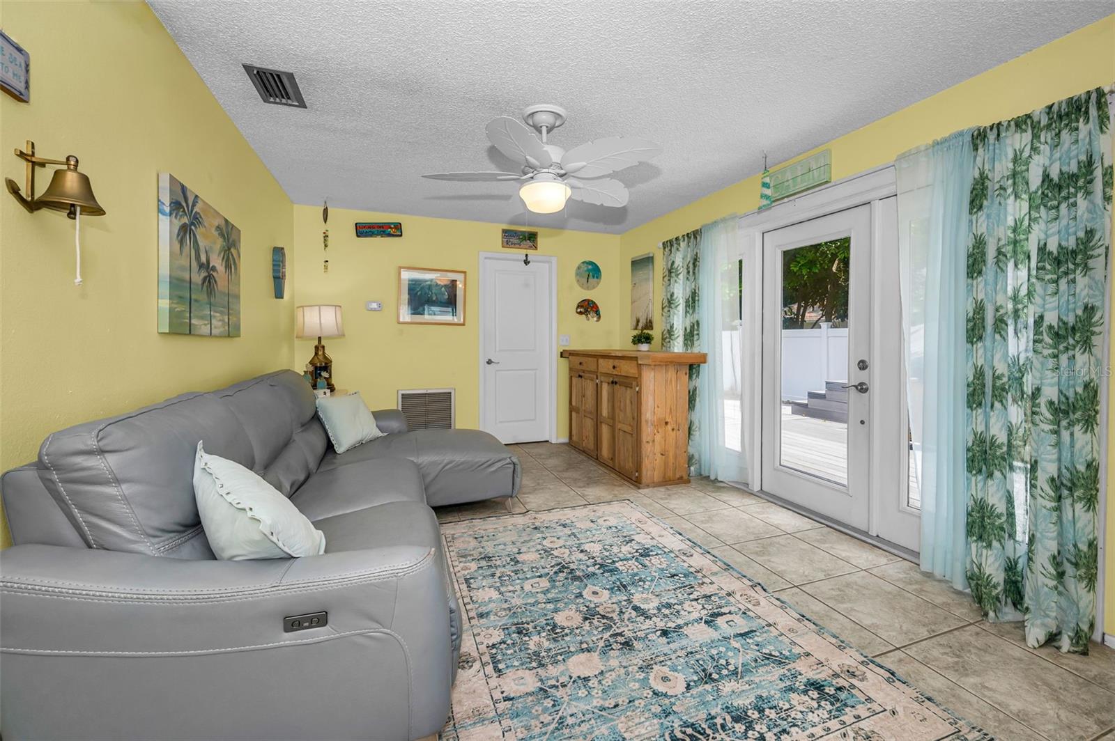 OAKLEAF VILLAGE - Residential