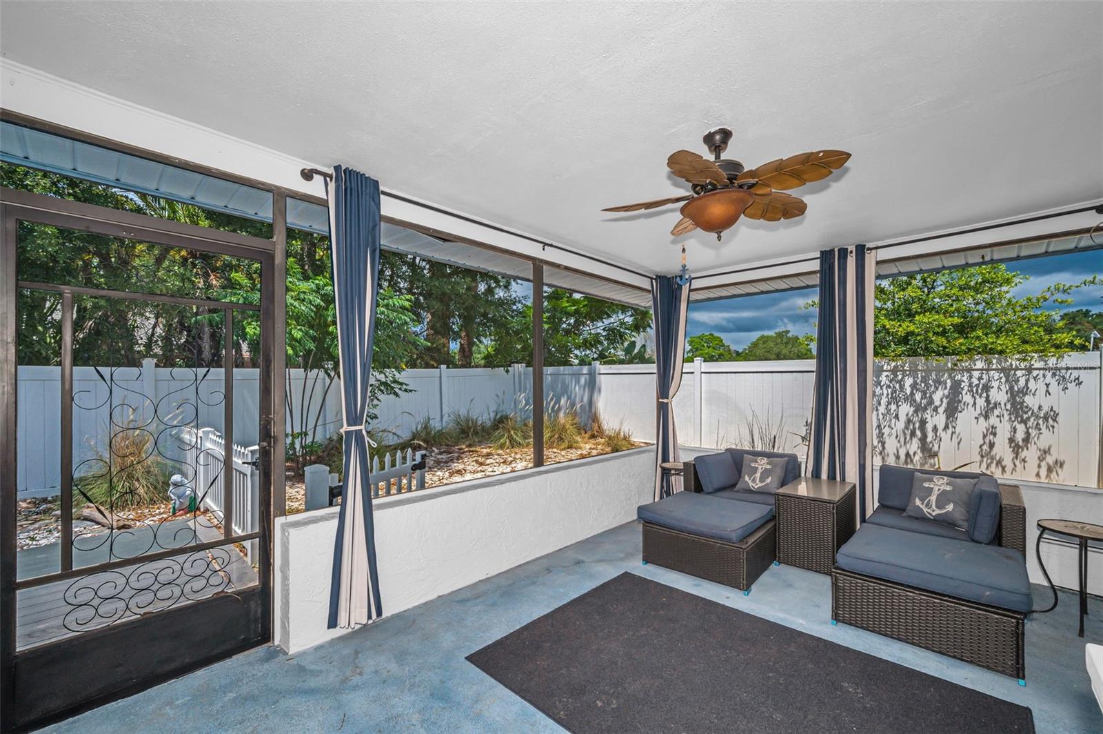 OAKLEAF VILLAGE - Residential