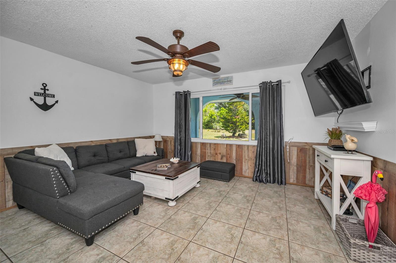OAKLEAF VILLAGE - Residential