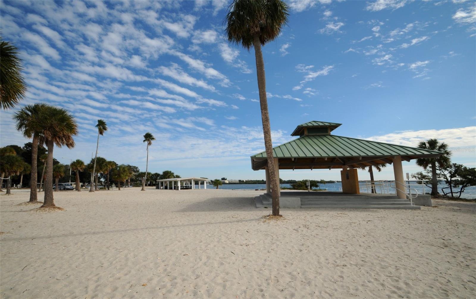 OAKLEAF VILLAGE - Residential