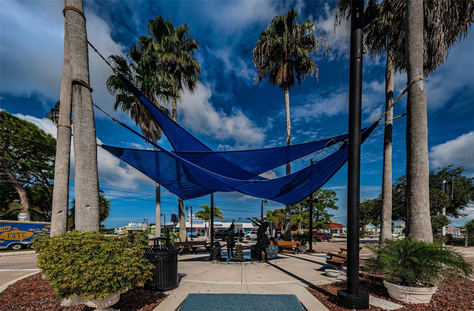 OAKLEAF VILLAGE - Residential