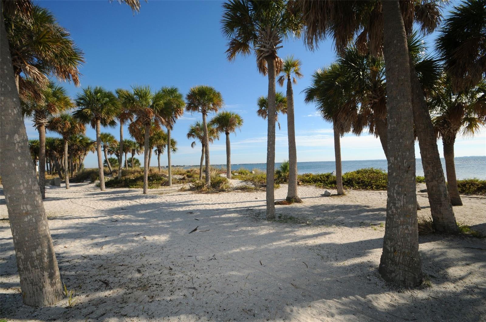 OAKLEAF VILLAGE - Residential