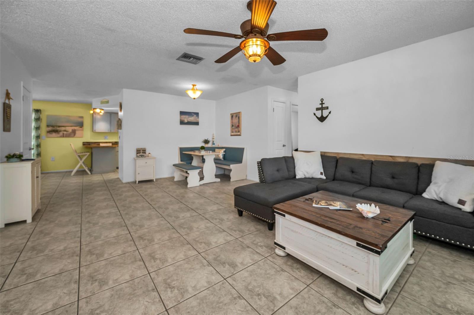 OAKLEAF VILLAGE - Residential