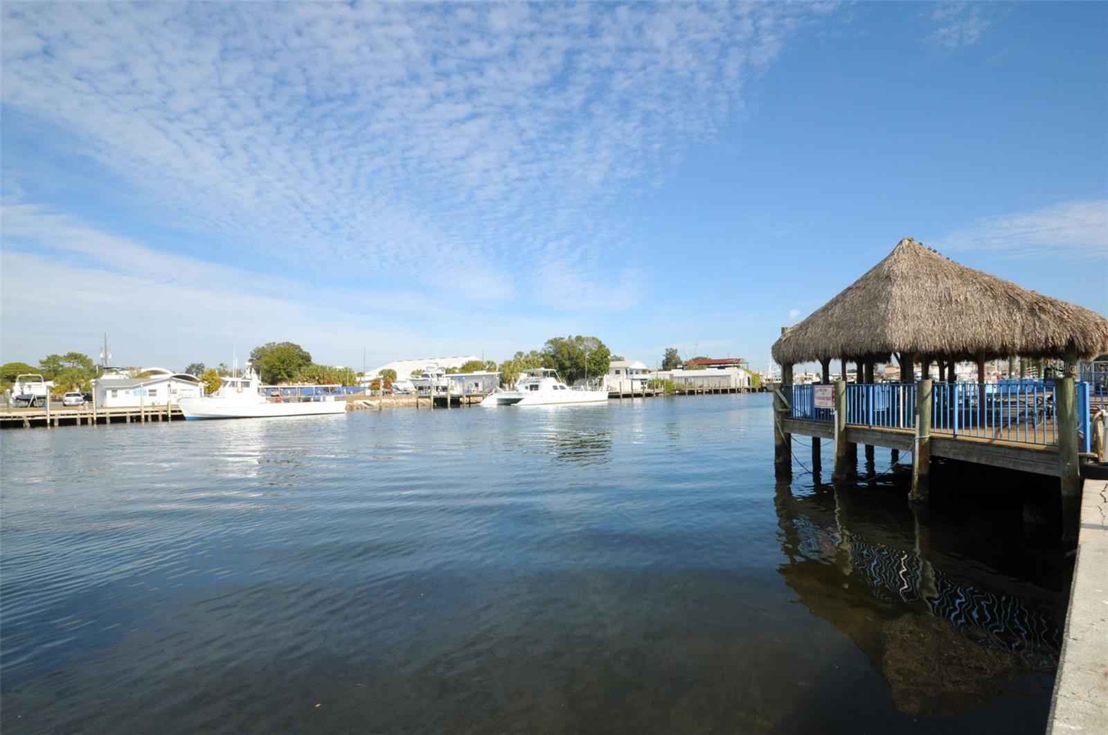 OAKLEAF VILLAGE - Residential