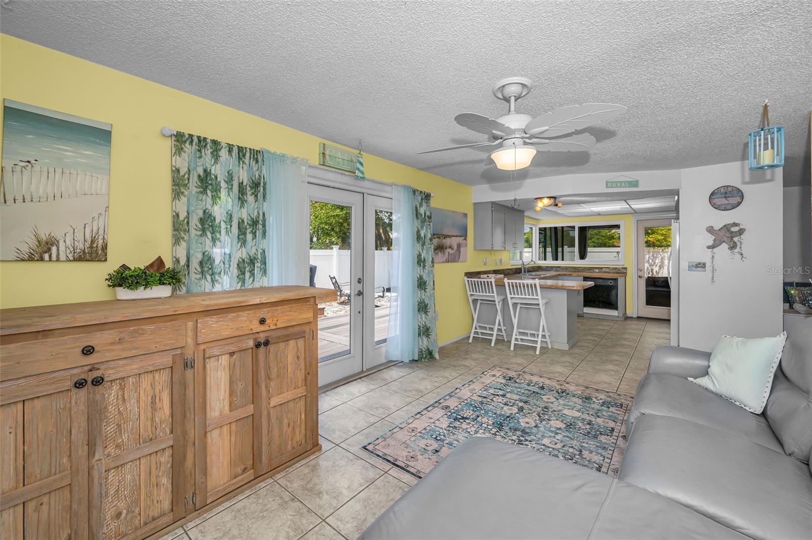 OAKLEAF VILLAGE - Residential
