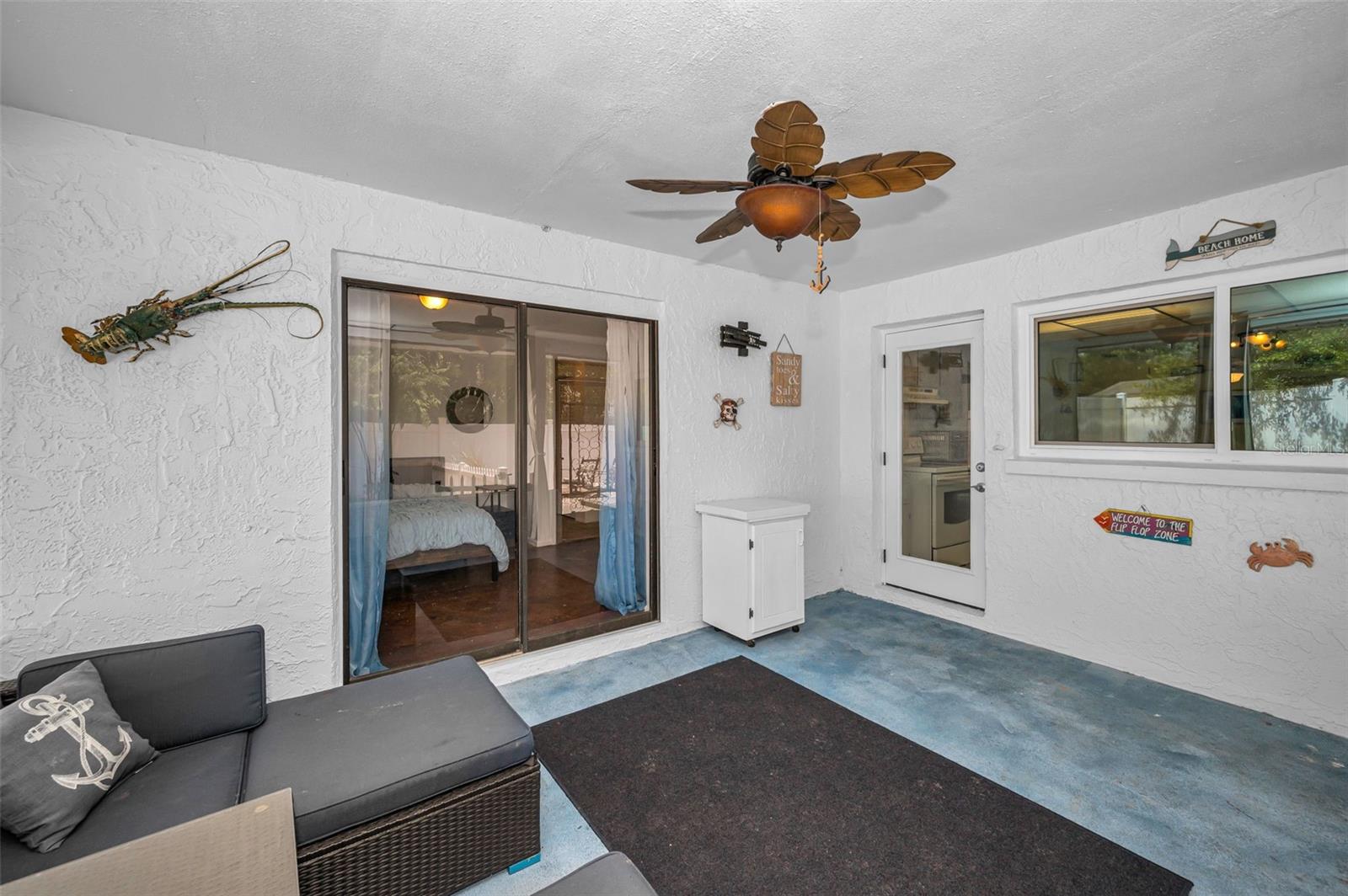 OAKLEAF VILLAGE - Residential