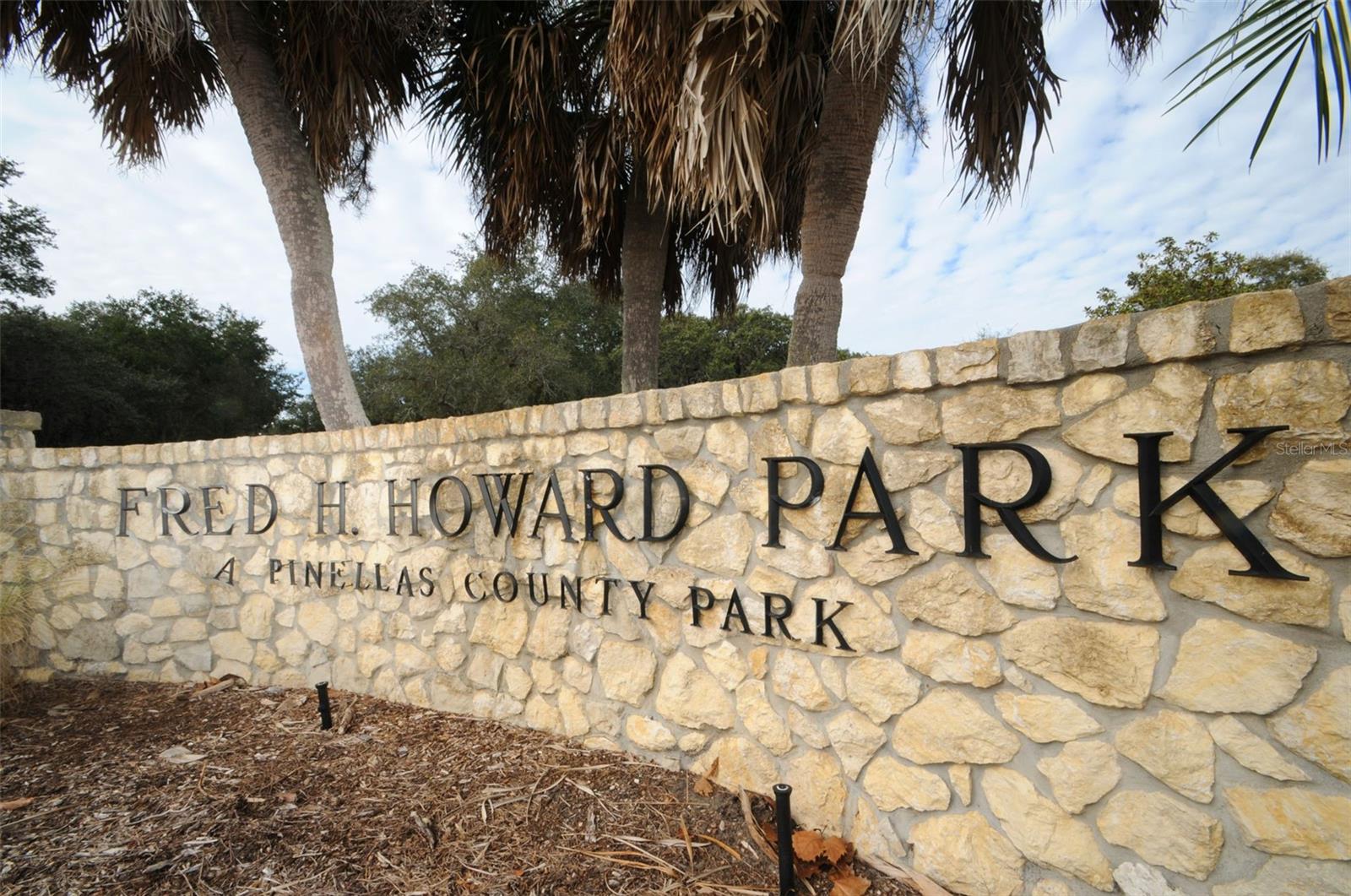 OAKLEAF VILLAGE - Residential