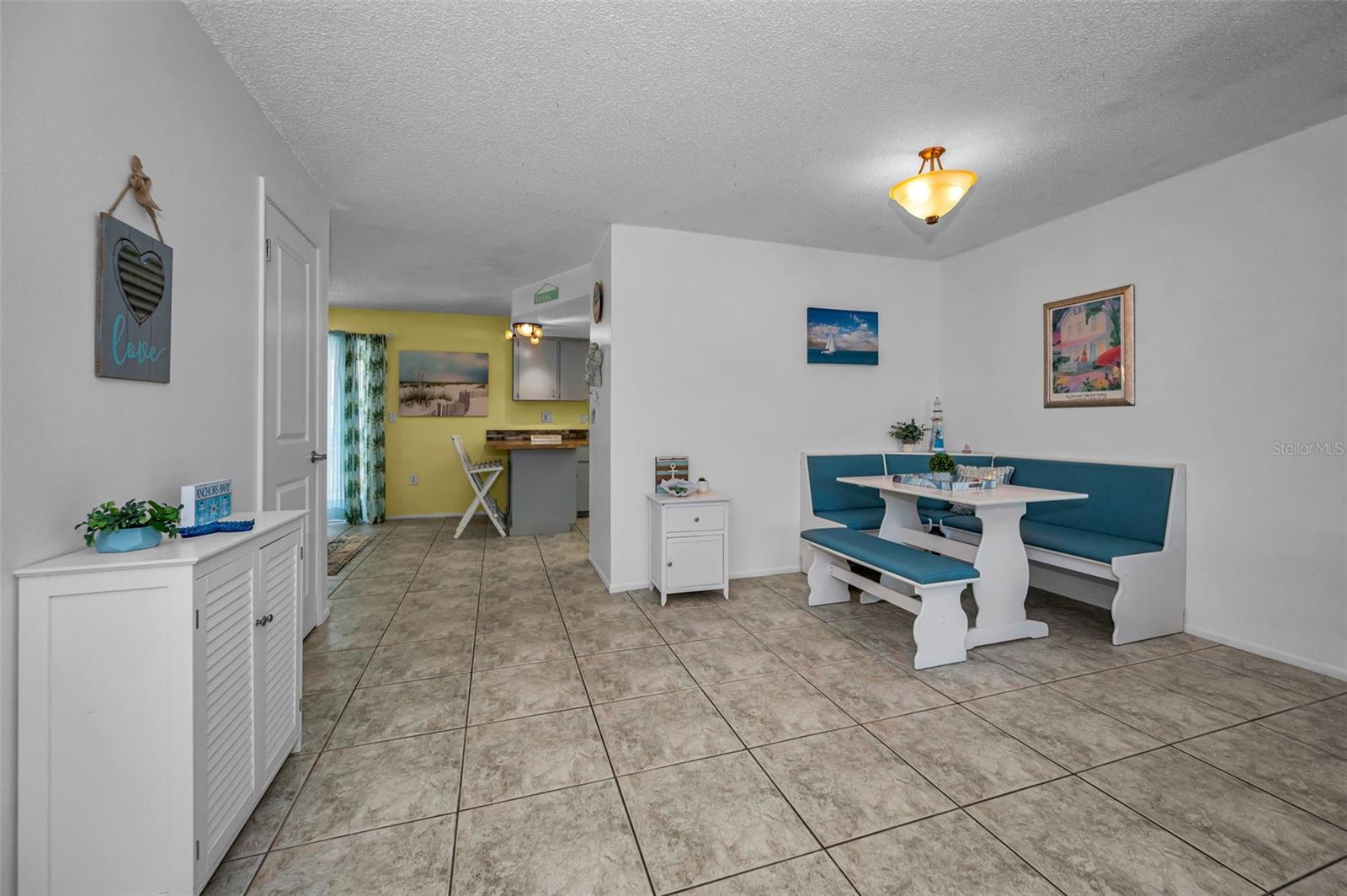 OAKLEAF VILLAGE - Residential
