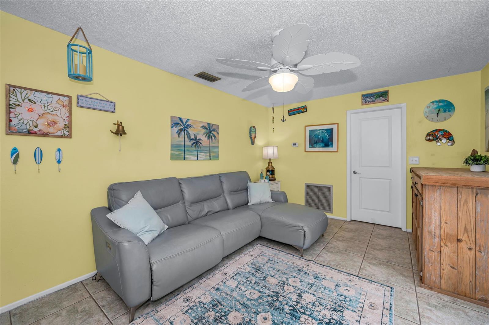 OAKLEAF VILLAGE - Residential