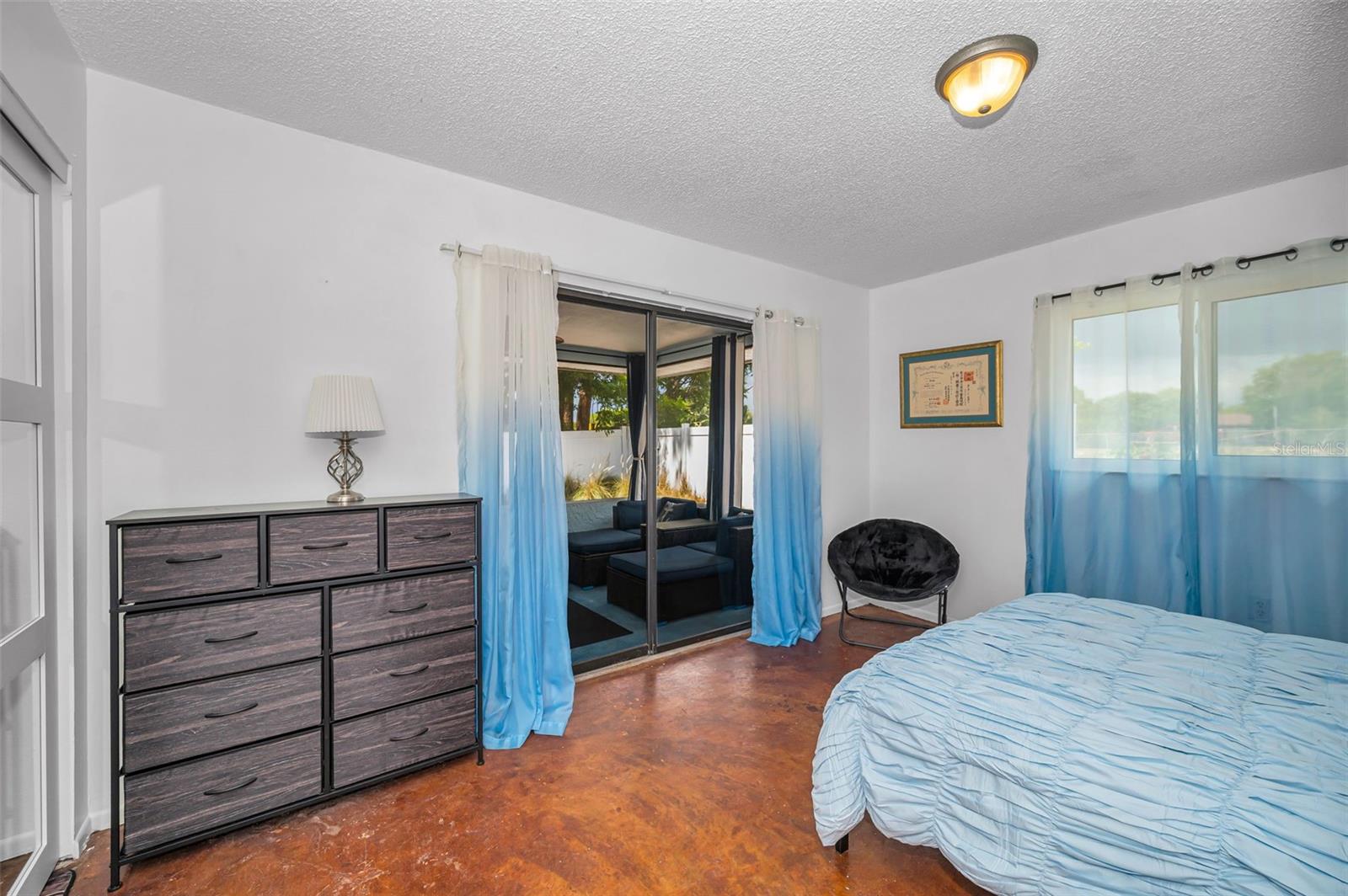 OAKLEAF VILLAGE - Residential