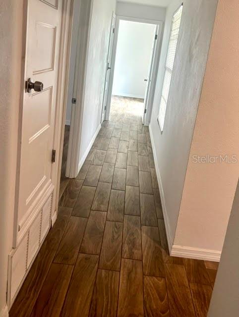 BAYOU MANOR 1ST ADD LOT 37 - Residential