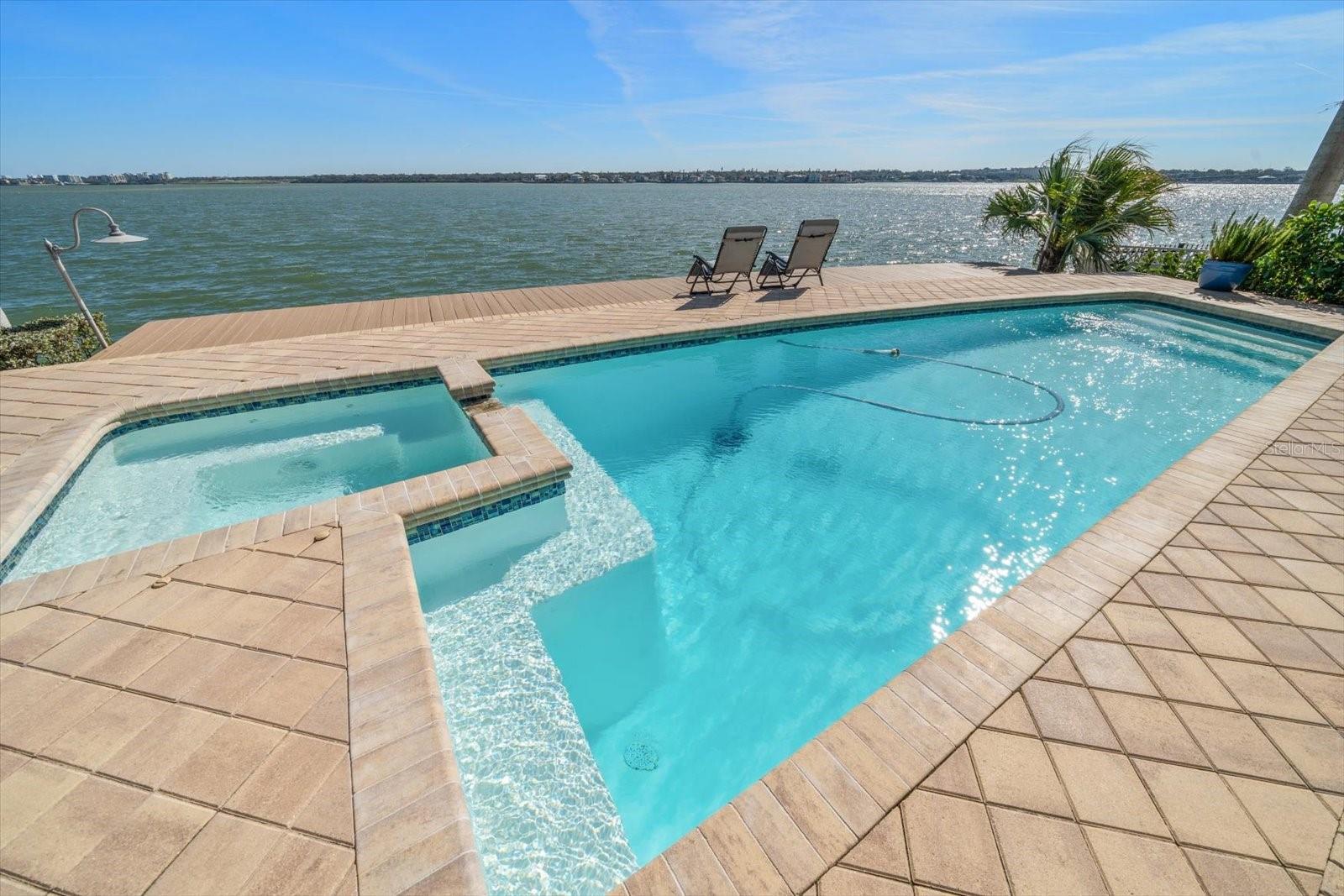 BELLEVUE ESTATES ISLAND 1ST ADD - Residential