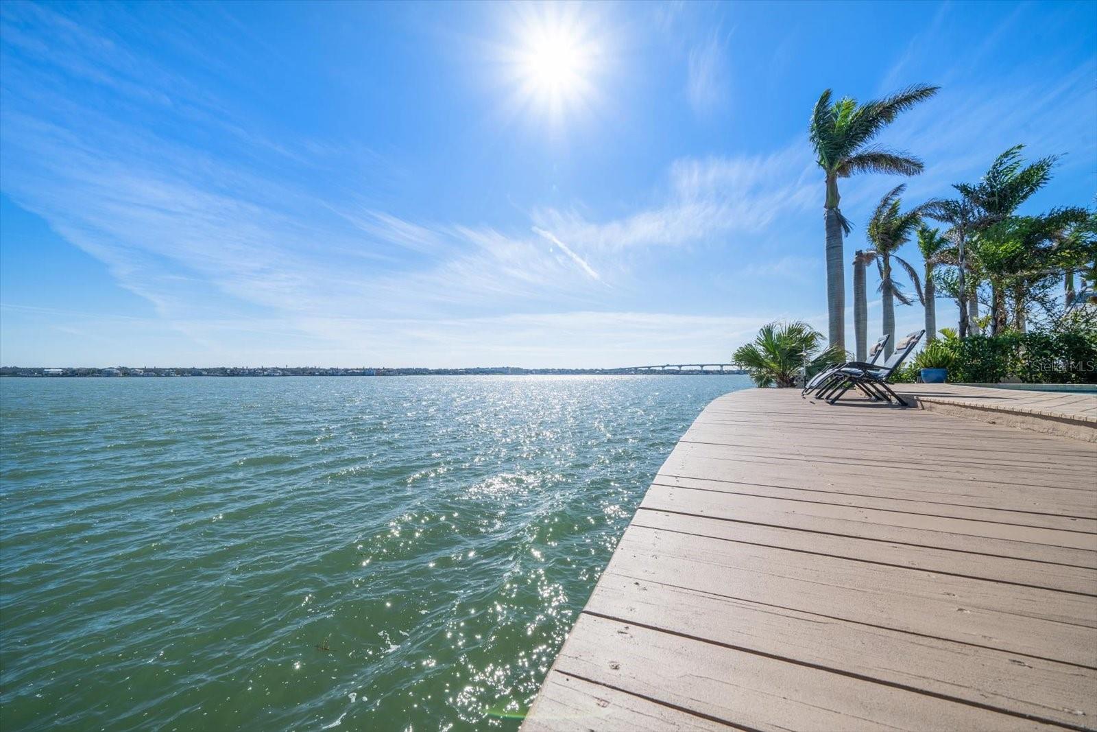 BELLEVUE ESTATES ISLAND 1ST ADD - Residential