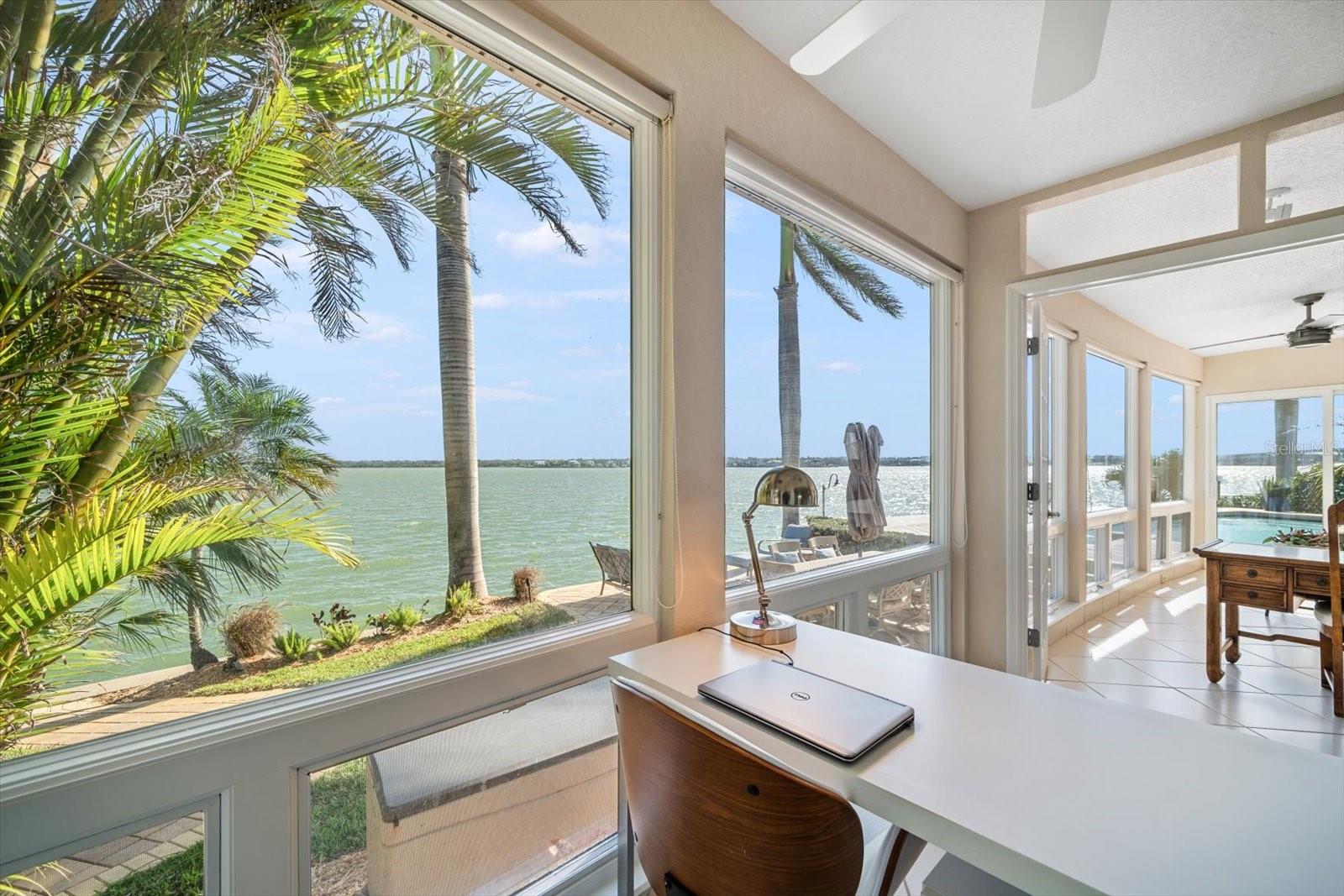 BELLEVUE ESTATES ISLAND 1ST ADD - Residential