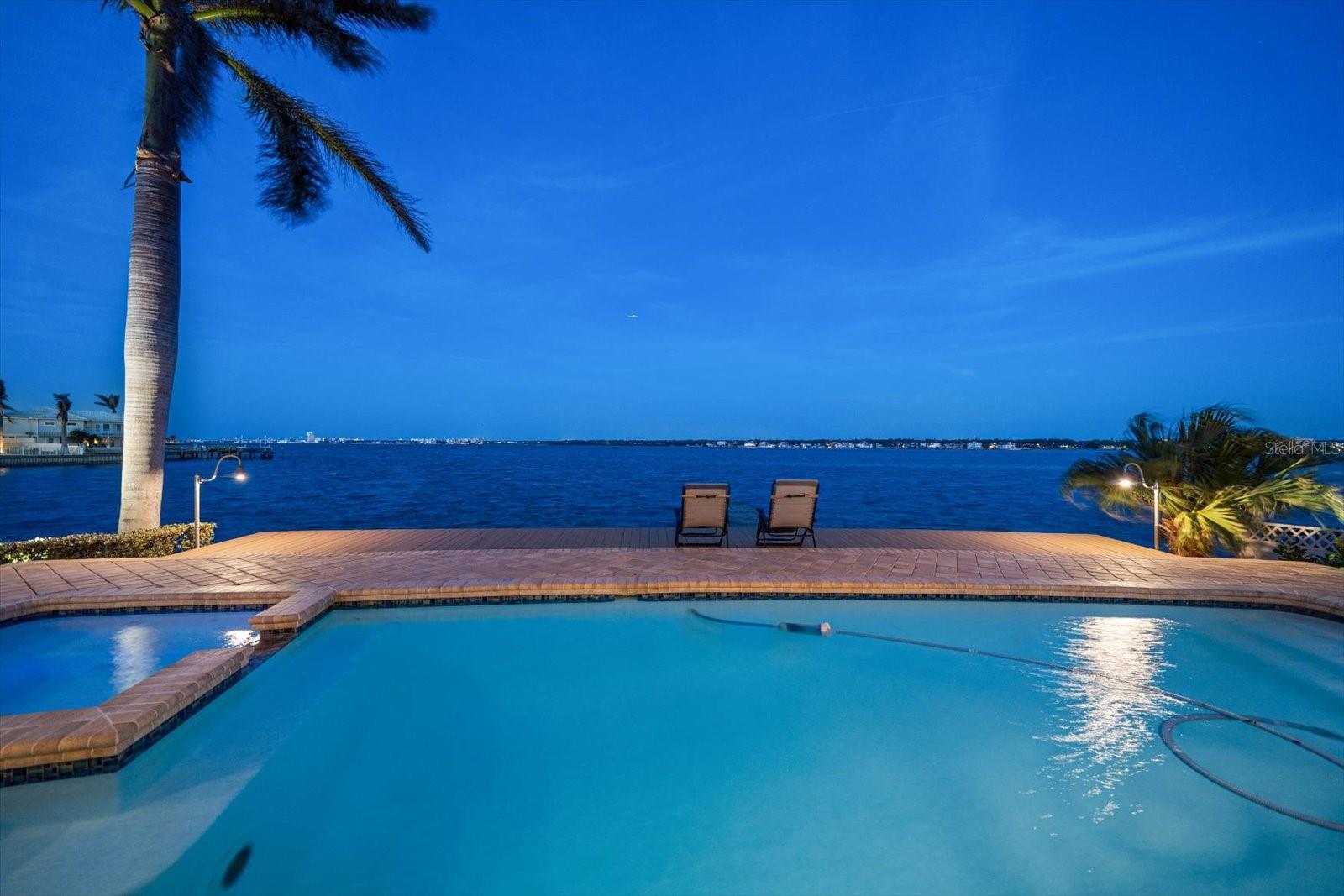 BELLEVUE ESTATES ISLAND 1ST ADD - Residential