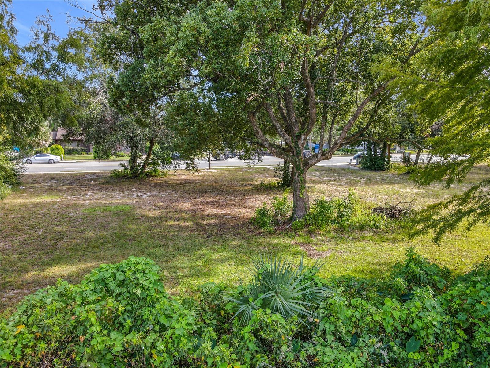 LEESBURG SCHOOL VIEW - Land