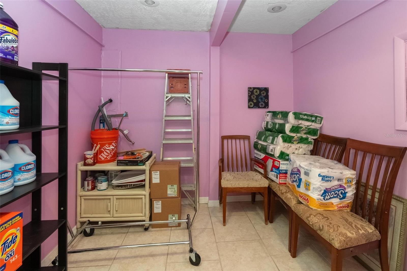 DISSTON GARDENS - Commercial Sale