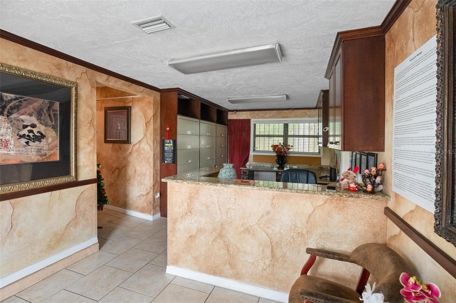 DISSTON GARDENS - Commercial Sale