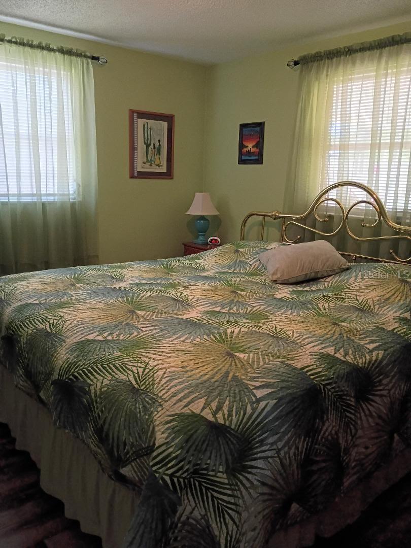 HOLIDAY HILL ESTATES - Residential