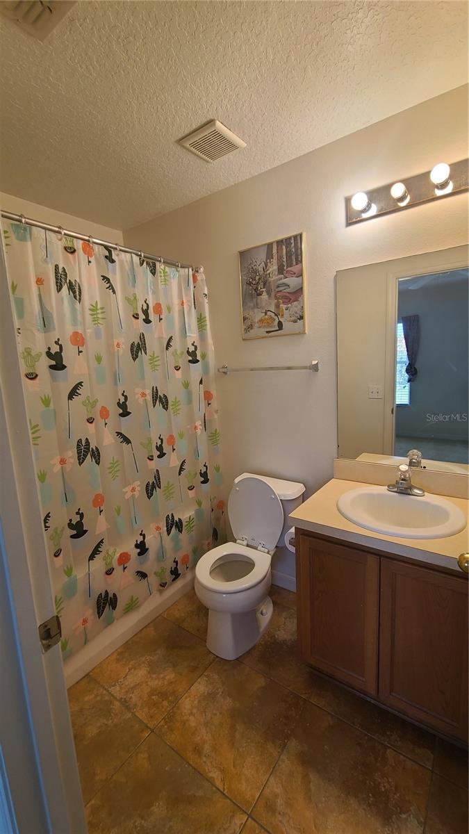 PARADISE CAY - Residential