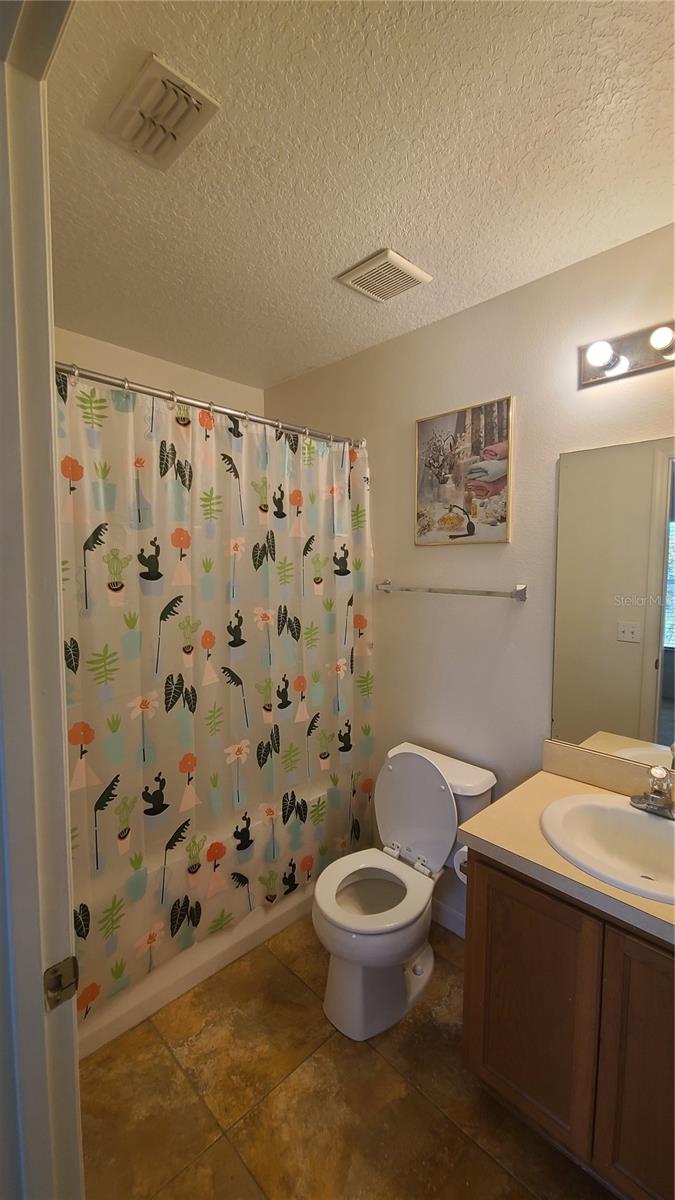 PARADISE CAY - Residential