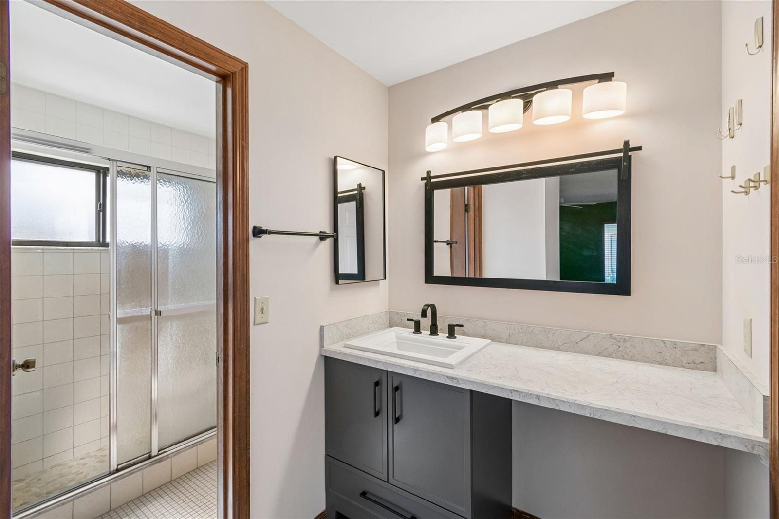 CEDARWOOD VILLAGE 1 - Residential