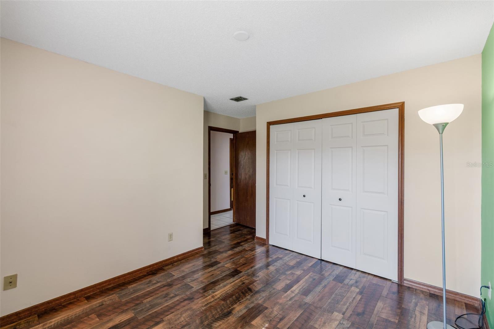 CEDARWOOD VILLAGE 1 - Residential