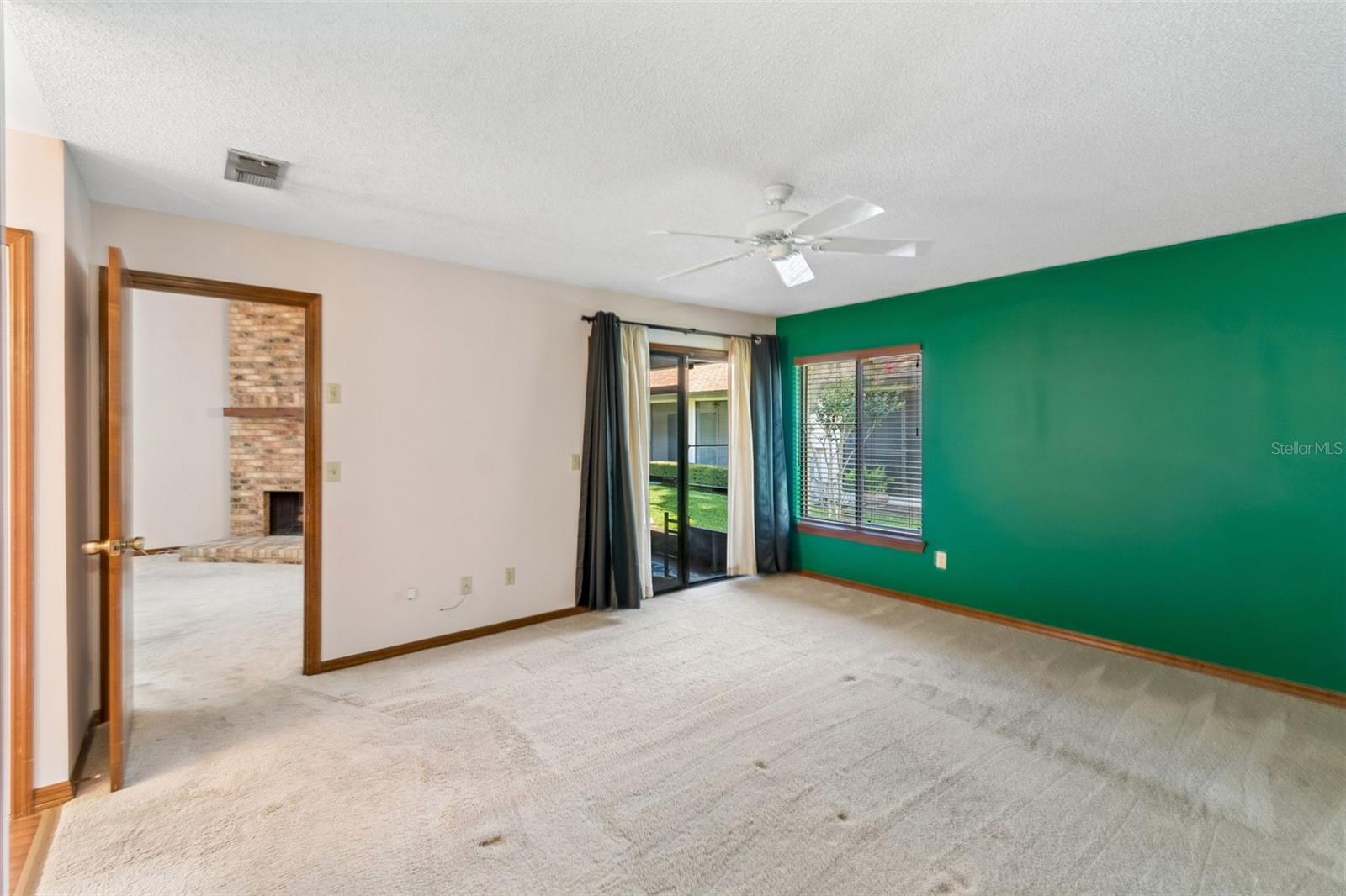 CEDARWOOD VILLAGE 1 - Residential