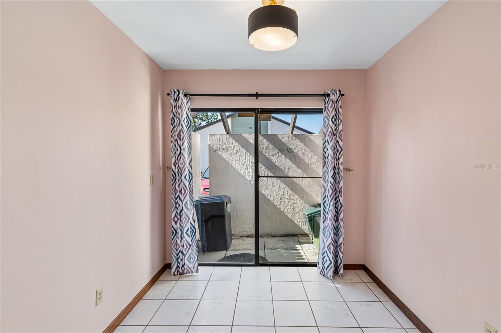 CEDARWOOD VILLAGE 1 - Residential
