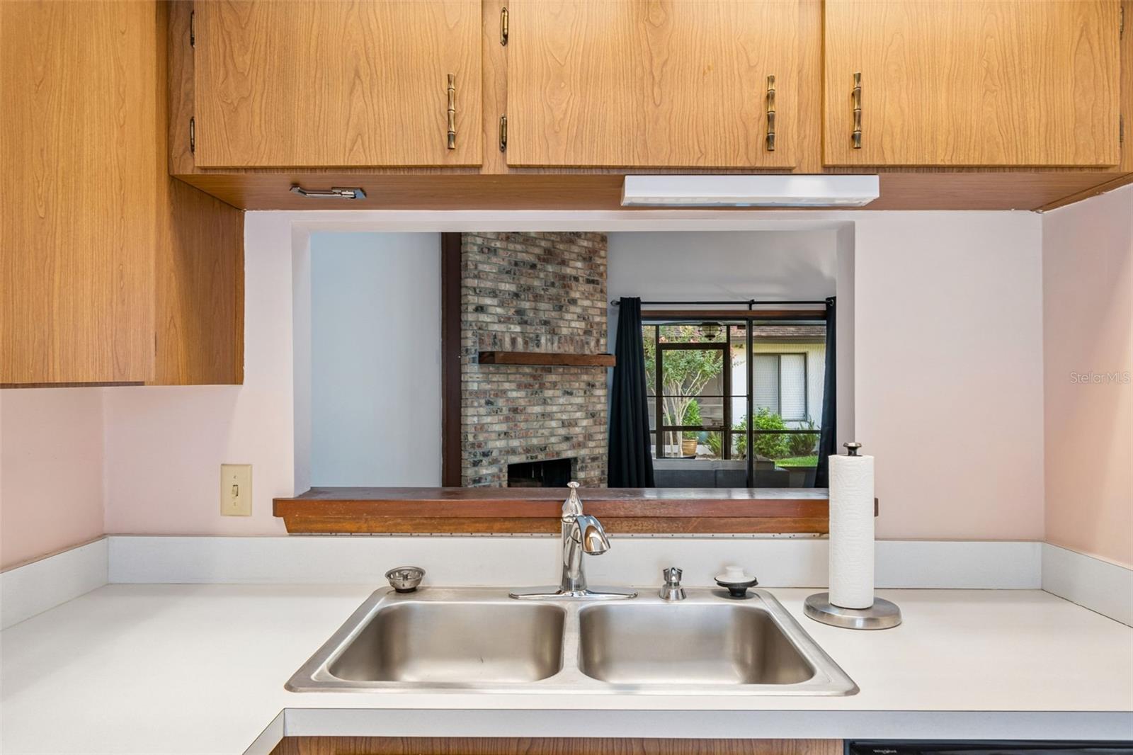 CEDARWOOD VILLAGE 1 - Residential