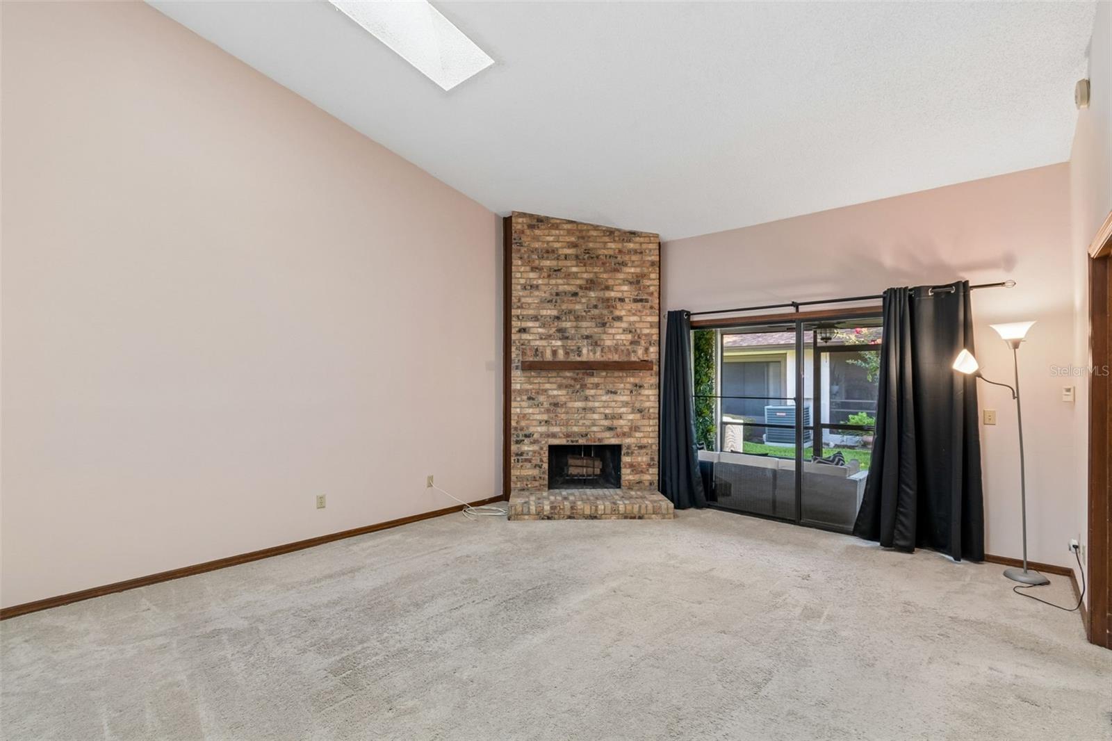 CEDARWOOD VILLAGE 1 - Residential
