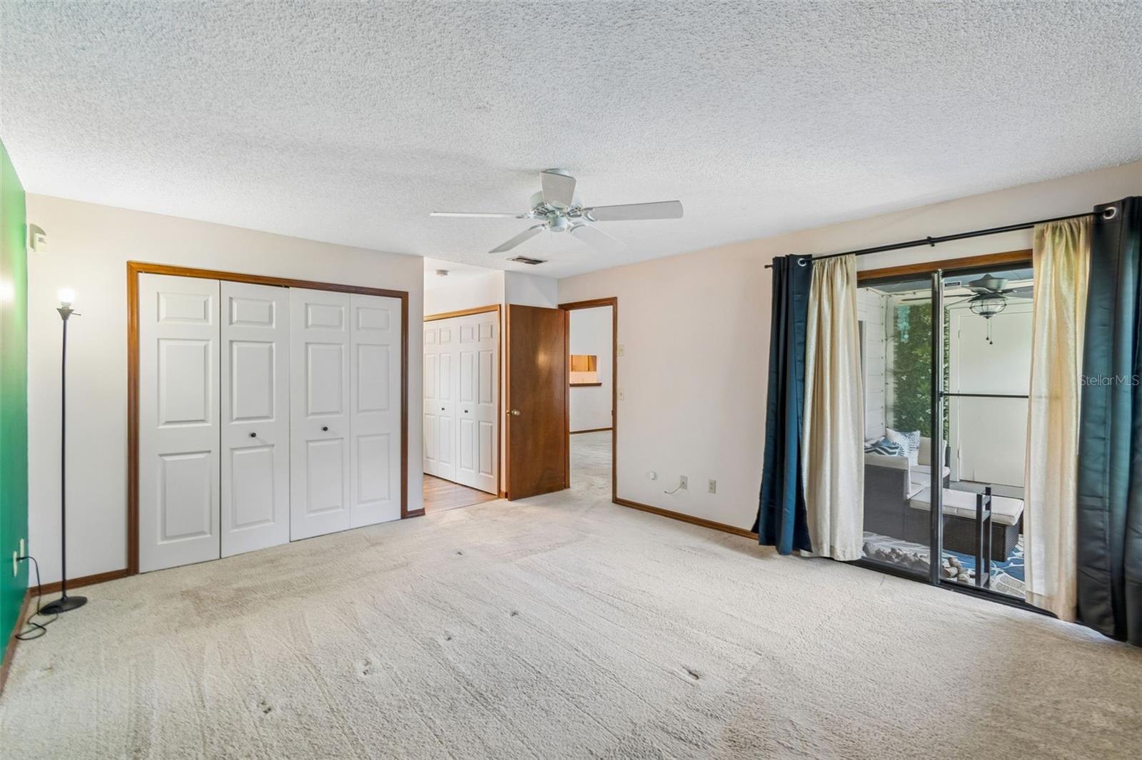 CEDARWOOD VILLAGE 1 - Residential