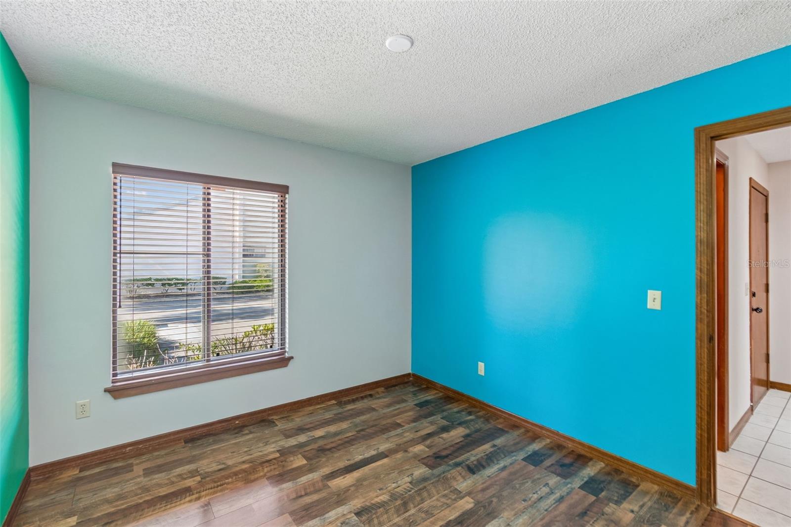 CEDARWOOD VILLAGE 1 - Residential