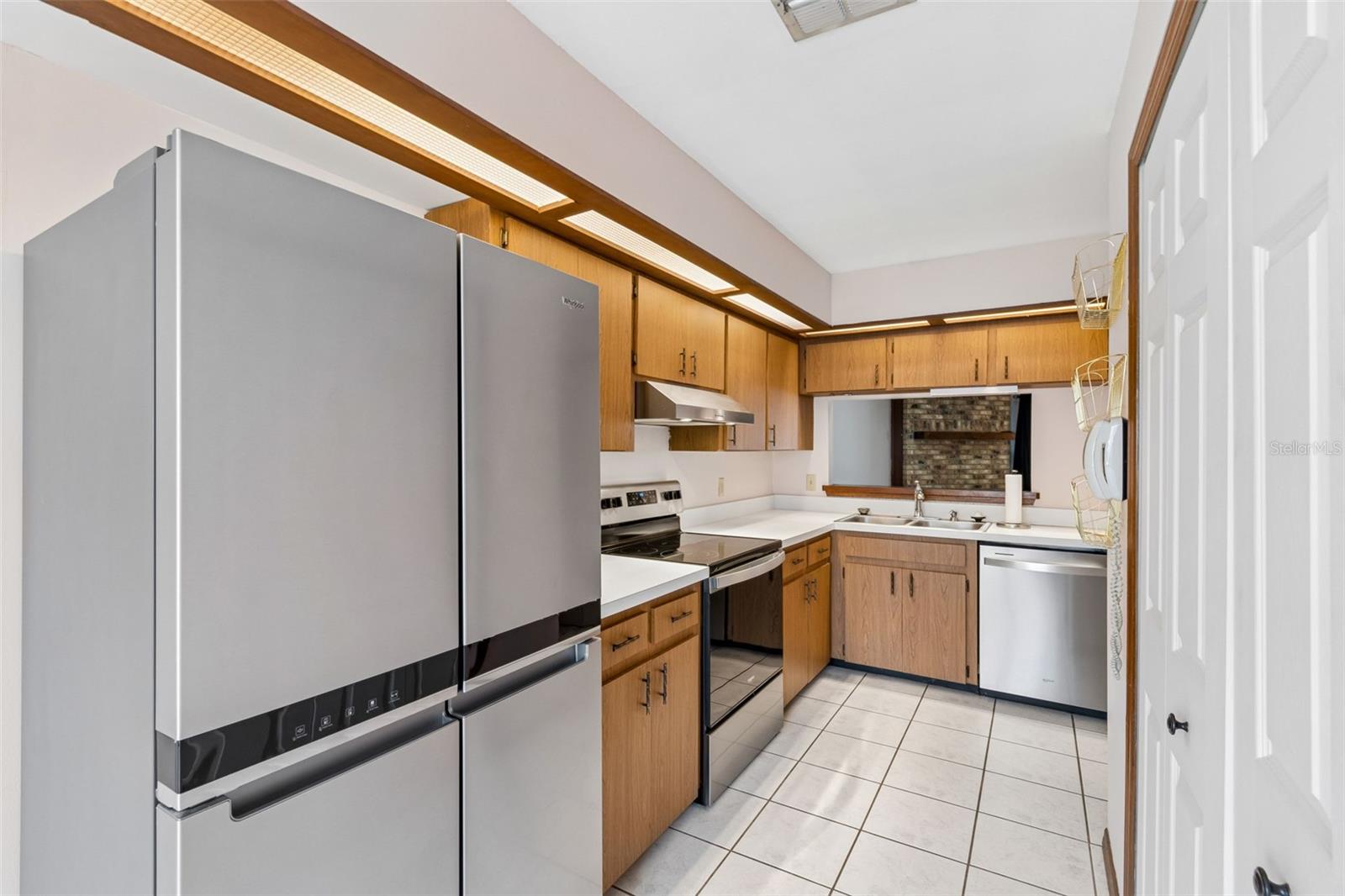 CEDARWOOD VILLAGE 1 - Residential